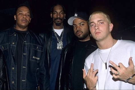 Hip Hop 90, Real Hip Hop, Hip Hop And R&b, Snoop Dogg, Eminem Dr Dre, Art Hip-hop, 1990 Style ...