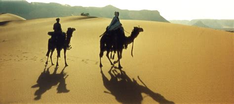 Where Was Lawrence Of Arabia Filmed - Omar Sharif, of 'Doctor Zhivago,' 'Lawrence of Arabia ...