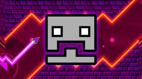 Geometry Dash SubZero