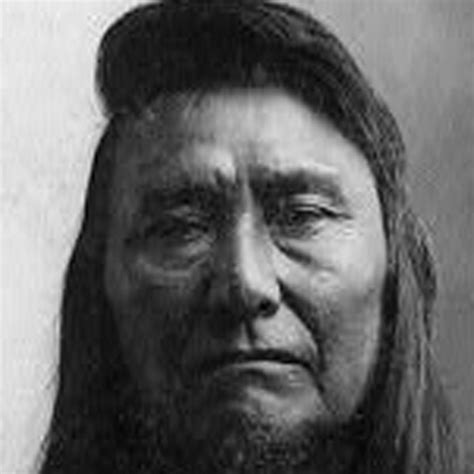 Chief Joseph - Speech, Significance & Family - Biography | Chief joseph ...