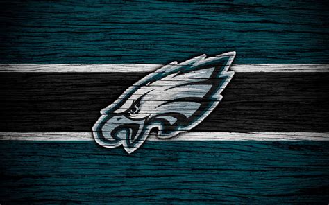 [100+] Eagles Football Wallpapers | Wallpapers.com