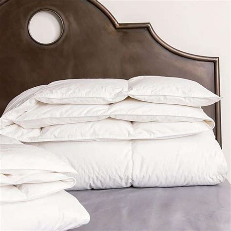 Brooklinen Bedding Review: Is Brooklinen Worth it? - Sleep Solutions HQ