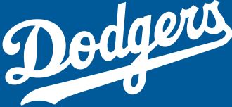 Dodgers de Los Ángeles - Los Angeles Dodgers - xcv.wiki