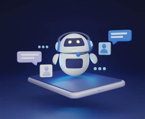 Fine Tuning LLM for Chatbot: Enhancing Conversational AI - Techgeniusnest