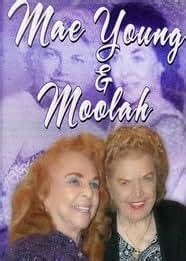 Amazon.com: Mae Young & Fabulous Moolah Shoot Interview Wrestling DVD: Mae Young, The Fabulous ...