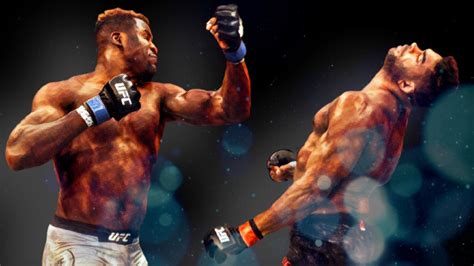 francis-ngannou-alistair-overeem-knockout-graphic | MMA Junkie