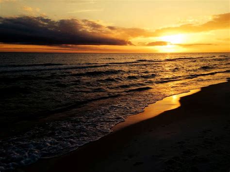 Miramar Beach Destin, Florida | Travel photography, Miramar beach, Miramar