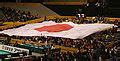 Volleyball World Championships 2006 - Wikimedia Commons