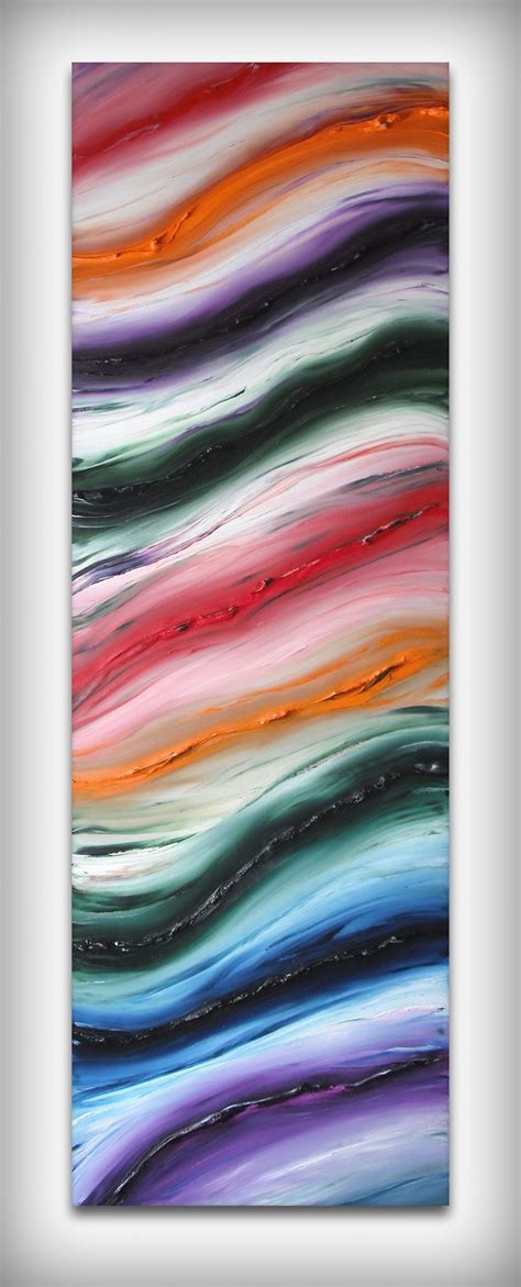 Pure color, artwork for sale, abstract, oil on canvas, original