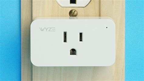 The best smart plugs in 2022 | Tom's Guide