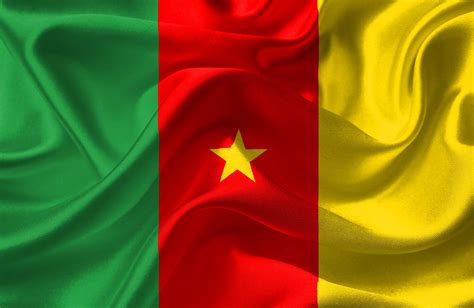 Explore 19+ Free Cameroon Illustrations: Download Now - Pixabay