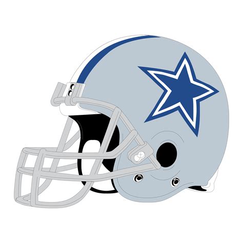 Dallas Cowboys Logo Png Transparent Dallas Cowboys Star Transparent ...