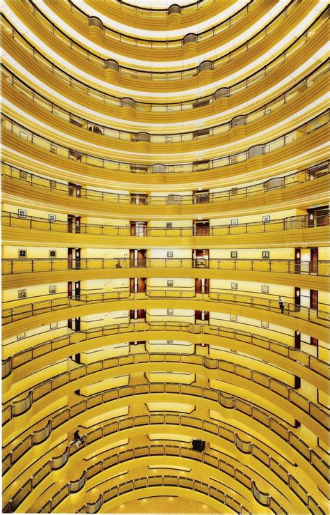 10 Things you need to know about Andreas Gursky | Artsper Magazine | Andreas gursky ...