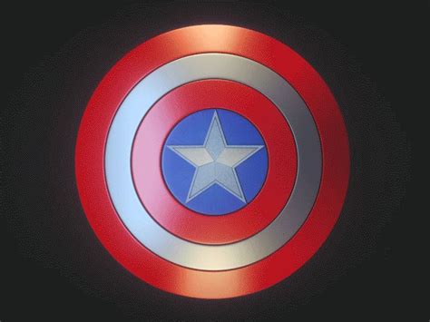 Avengers Endgame Fan Art Collection | Fan art, Captain america, Avengers