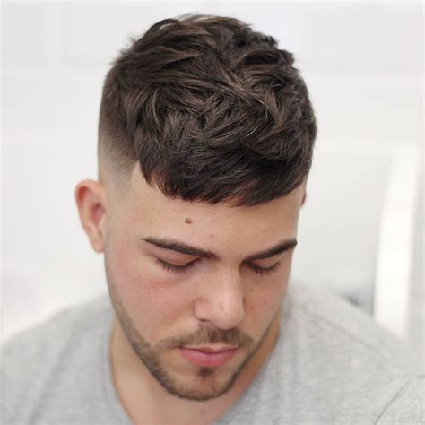 Mens Hairstyles Near Me / Hairstyles Braids within Hair Salon Near Me ...