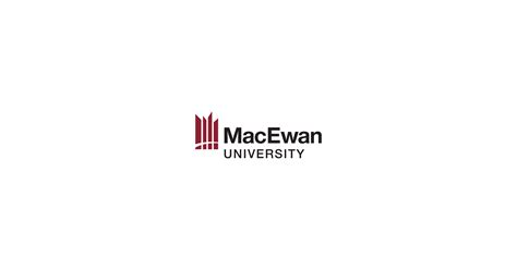 MacEwan University - Foreign Student Services