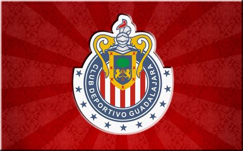 Chivas Wallpapers - Wallpaper Cave