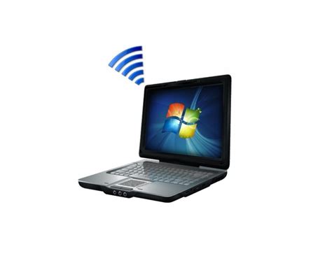 How to Turn Your PC/ Laptop into a Powerful WiFi Hotspot? - TechNoven