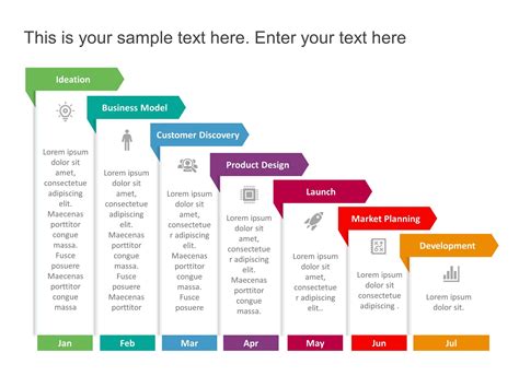 Free 7-Steps PowerPoint Templates: Download From 92+ 7-Steps PowerPoint & Google Slides ...