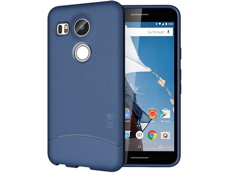 Best Cases for Nexus 5X | Android Central