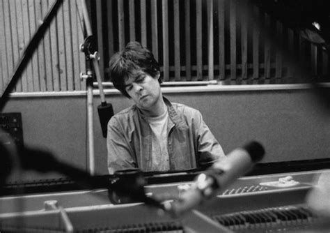 Jon Brion to Score Rupert Wyatt’s ‘The Gambler’ | Film Music Reporter