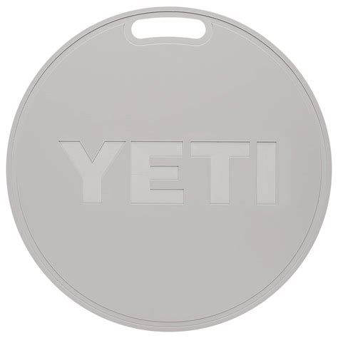 YETI Tank 45 Ice Bucket Cooler Lid | Nebraska Furniture Mart