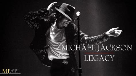 Michael Jackson’s Legacy Lives On: All About His Memorable IG Live ...