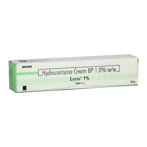 Hydrocortisone Cream Application: Fungicide at Best Price in Surat ...