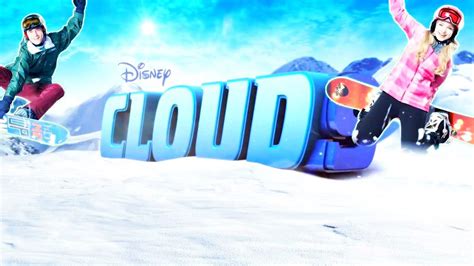 Cloud 9 (2014) – Movies – Filmanic