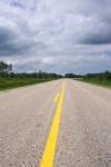 Arizona Highway Free Stock Photo - Public Domain Pictures