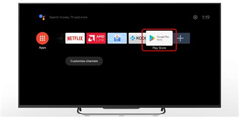 What Is OTT Box? A Complete Guide to Set up & Install Apps