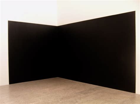 RICHARD SERRA DRAWINGS: A RETROSPECTIVE | This Week in New York