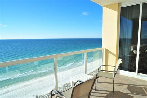 As Good As It Gets - Just stop searching!!... - HomeAway Navarre Beach ...