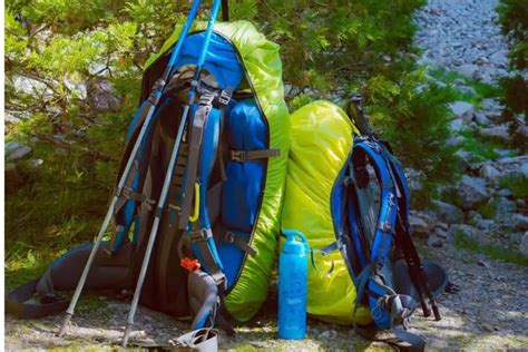 How to Store The Sawyer Squeeze (Tips for Care) | Hiking Soul