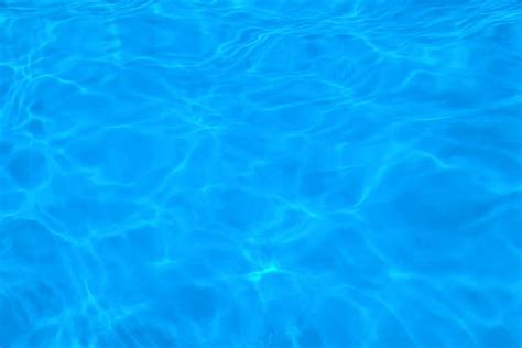 HD wallpaper: body of water, abstract, aqua, background, blue, clean ...