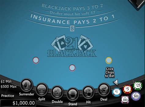 Multiplayer Blackjack – Online Casino Offerings 2016