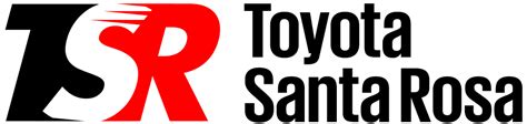 After Sales | Toyota Santa Rosa