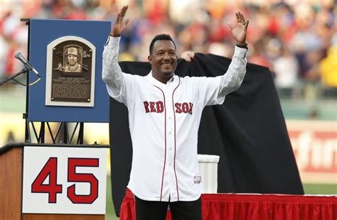 Boston Red Sox: Top 5 starting pitchers in franchise history