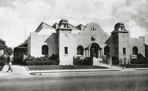 ANAHEIM HISTORICAL SOCIETY: November 2011