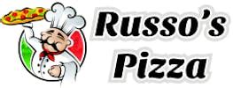 Russo's Pizza - Northfield - Menu & Hours - Order Delivery (5% off)