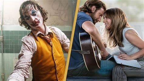 Joker 2 to have ‘complicated musical sequences’ like A Star Is Born ...