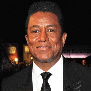 Jermaine Jackson Net Worth | TheRichest