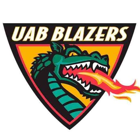 UAB Blazers Football Tickets | Charlotte Events 2024/2025