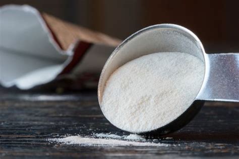 Is Xanthan Gum Vegan? The Vegan's Guide to Understanding Xanthan Gum