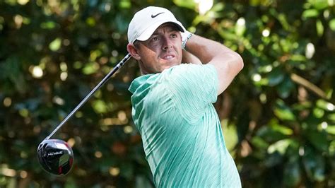 Rory McIlroy confirms 2023 Irish Open appearance | PlanetSport