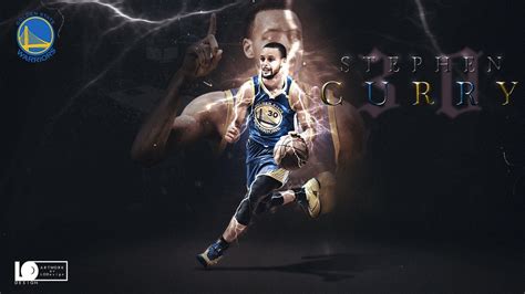 Golden State Warriors Basketball Wallpapers - Wallpaper Cave