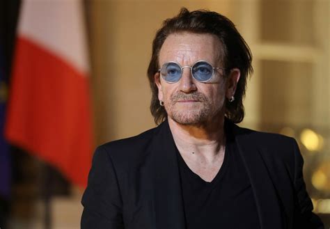 How Bono became the most hated singer in alternative rock | Alt77