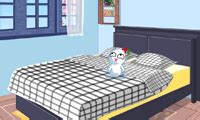 Room Makeover Games - Free online Room Makeover Games for Girls - GGG ...