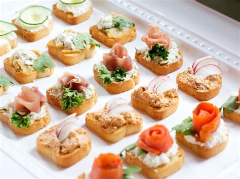 Image 80 of Wedding Shower Sandwiches | indexofmp3goodcharlot11936