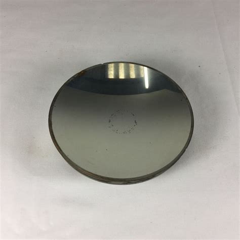 CONVEX MIRROR - Justlab Supplies Ltd